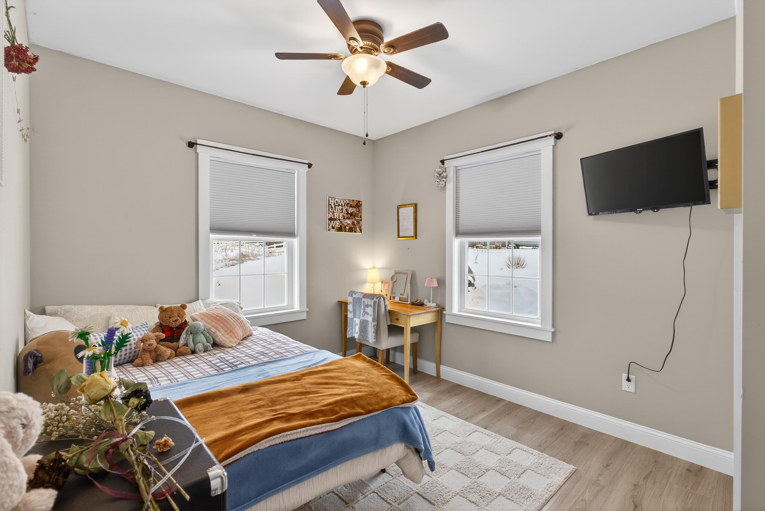 11 Cruz Drive Sabattus, ME 04280 - Photo 30 of 42 11 Cruz Dr_134