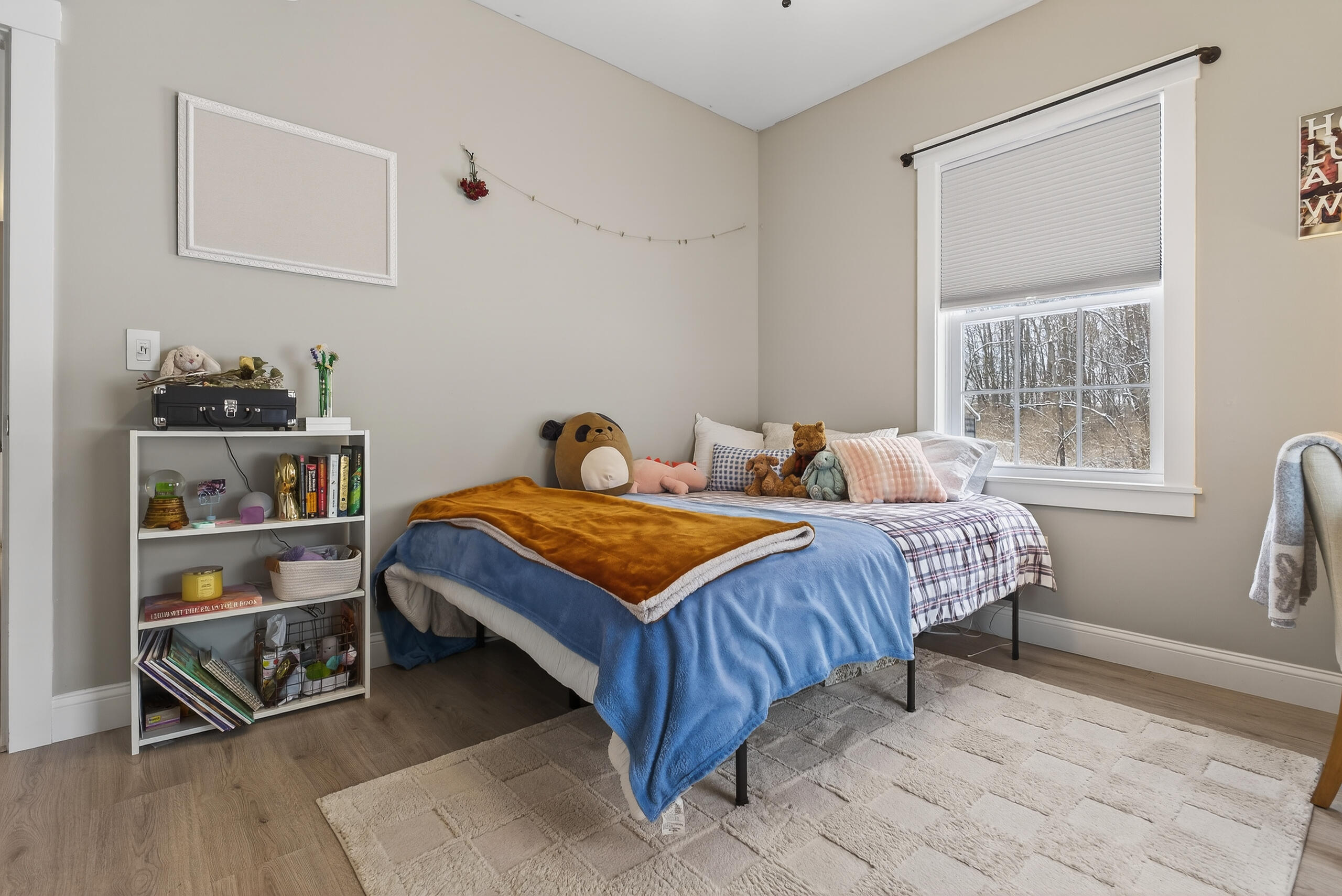 11 Cruz Drive Sabattus, ME 04280 - Photo 31 of 42 11 Cruz Dr_135