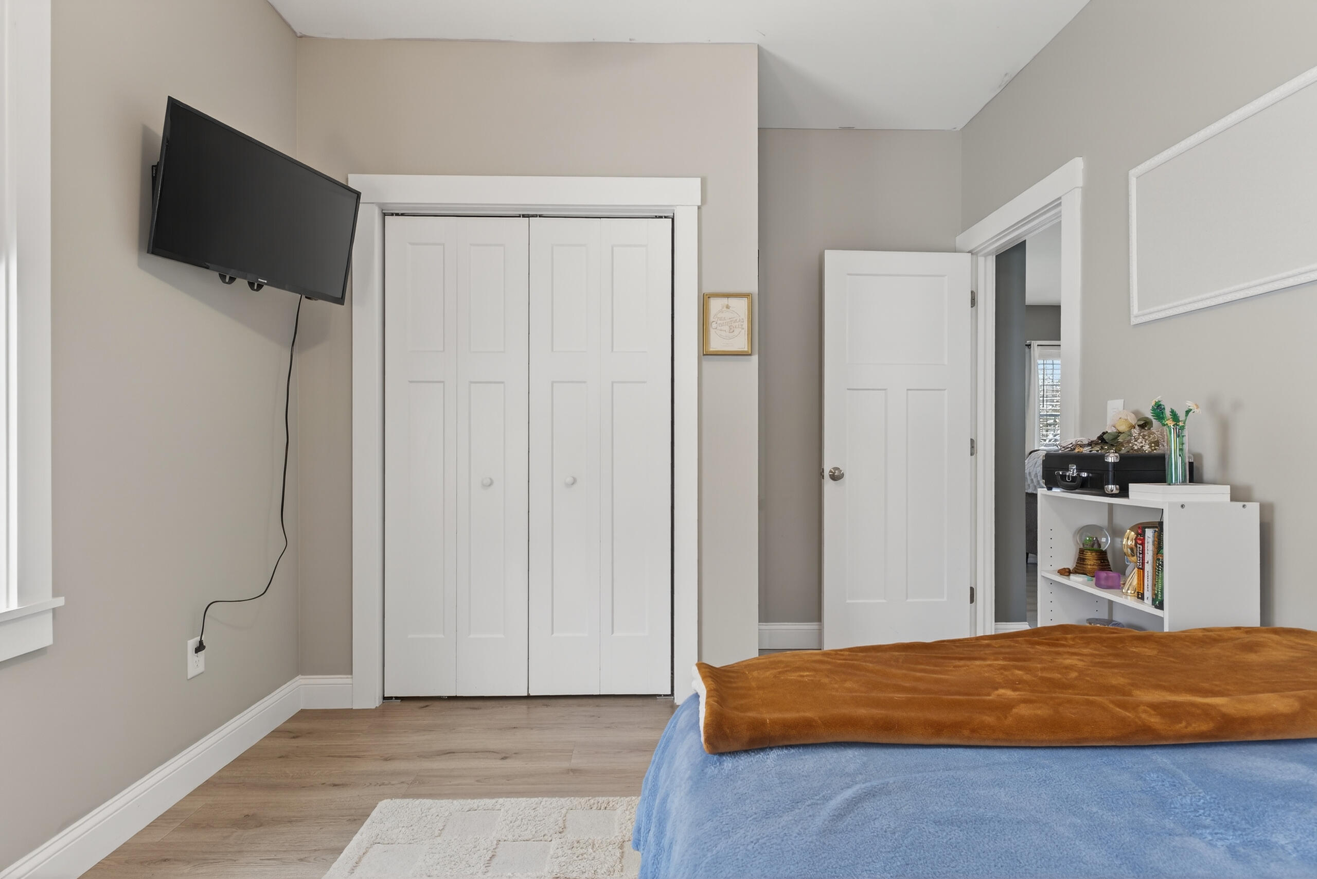 11 Cruz Drive Sabattus, ME 04280 - Photo 32 of 42 11 Cruz Dr_136