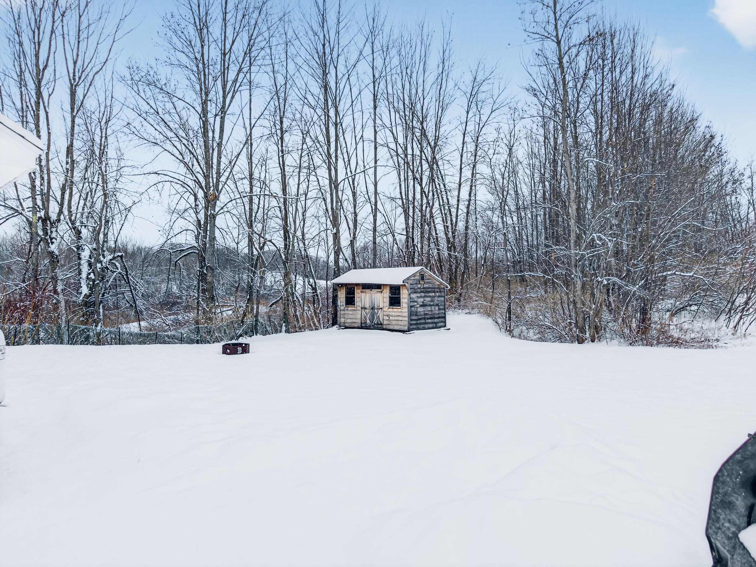 11 Cruz Drive Sabattus, ME 04280 - Photo 35 of 42 11 Cruz Dr_139