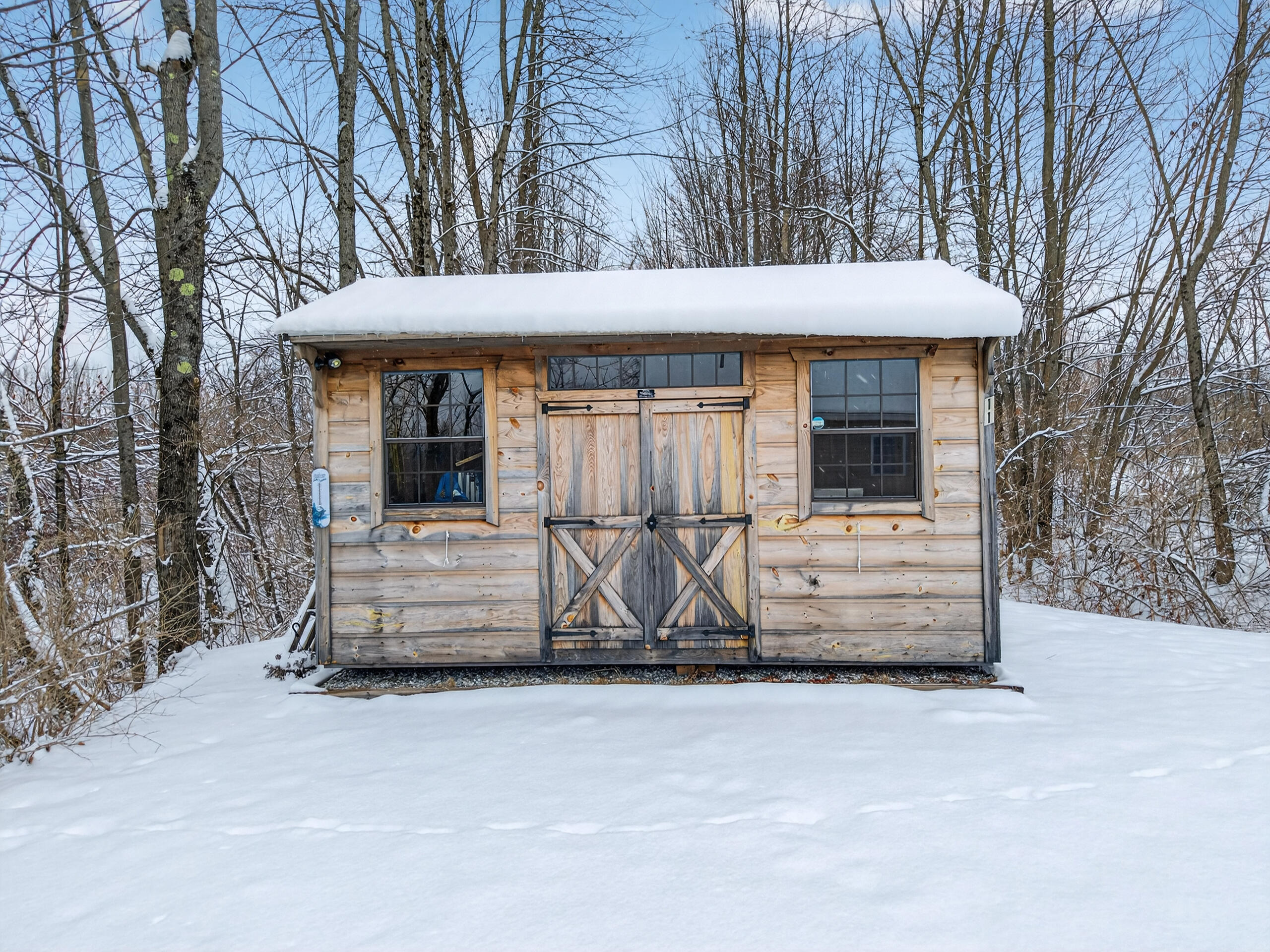 11 Cruz Drive Sabattus, ME 04280 - Photo 36 of 42 11 Cruz Dr_140