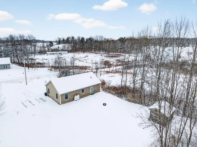 $349,800 | 11 Cruz Drive, Sabattus, ME 04280