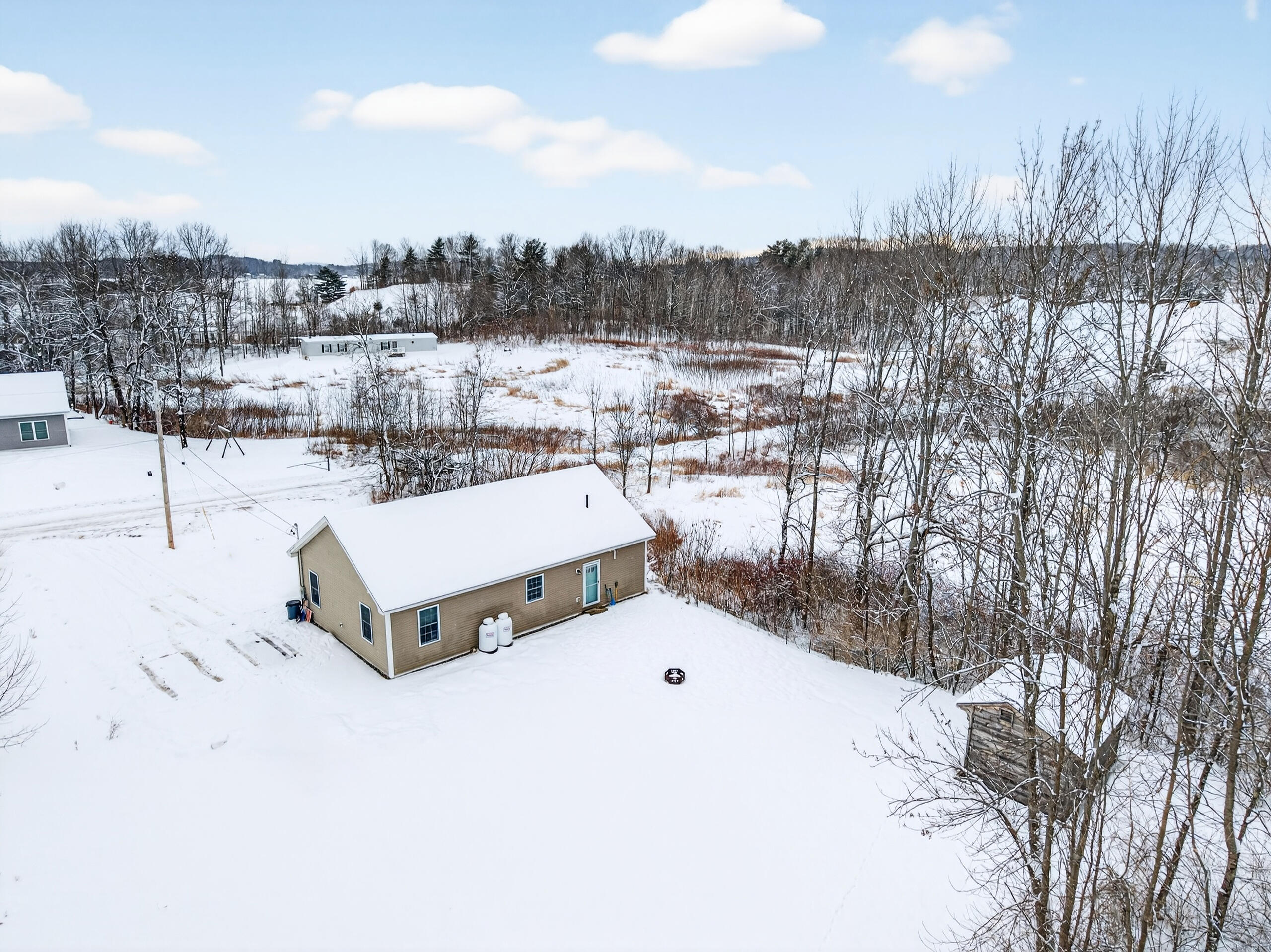 11 Cruz Drive Sabattus, ME 04280 - Photo 37 of 42 11 Cruz Dr_142