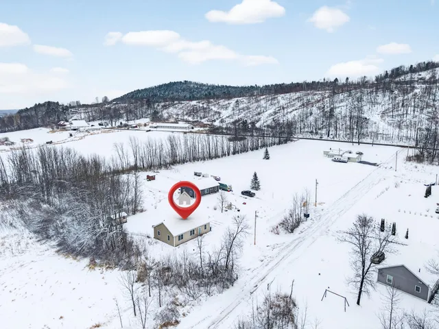 $349,800 | 11 Cruz Drive, Sabattus, ME 04280