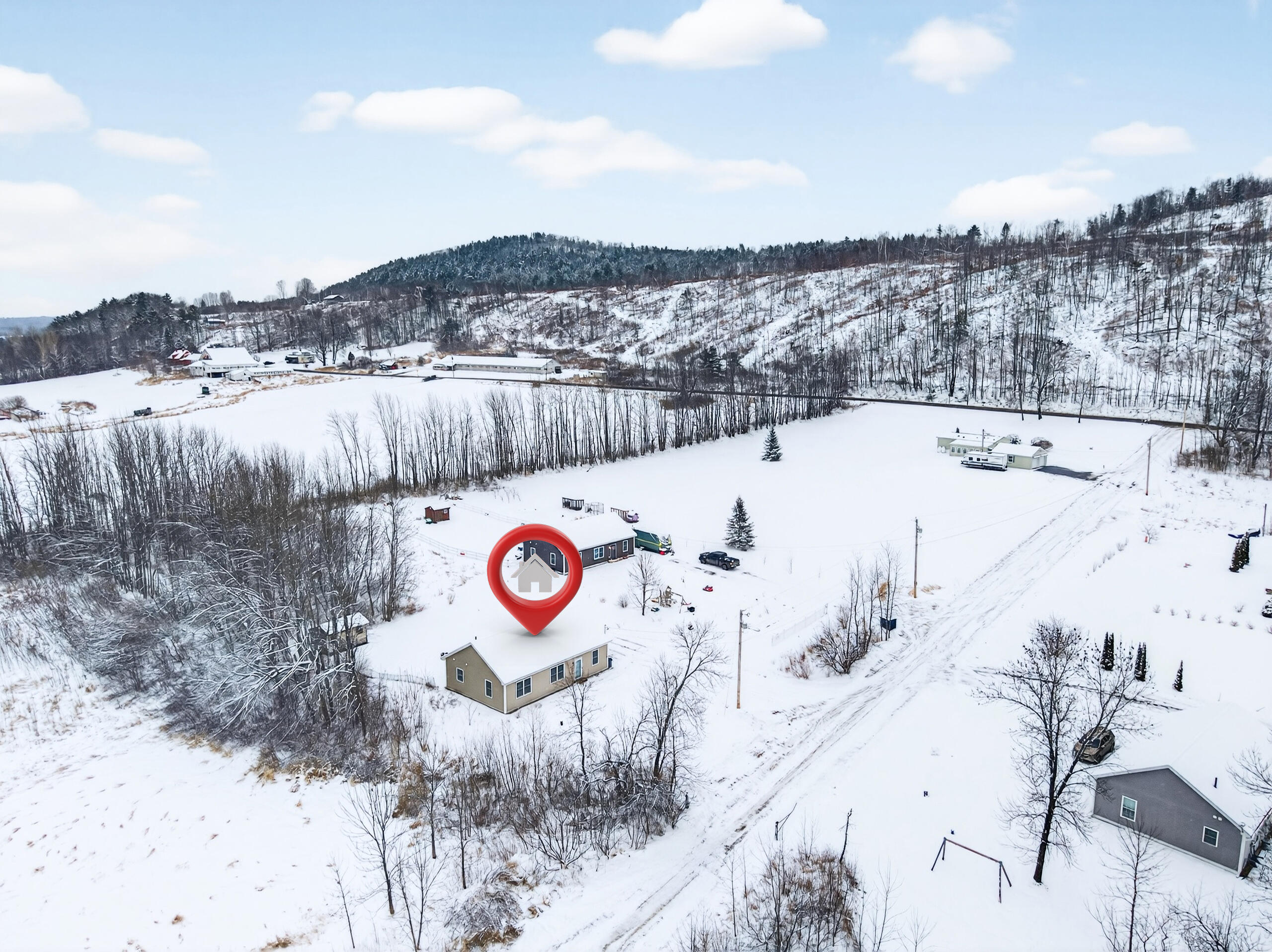 11 Cruz Drive Sabattus, ME 04280 - Photo 40 of 42 11 Cruz Dr_146