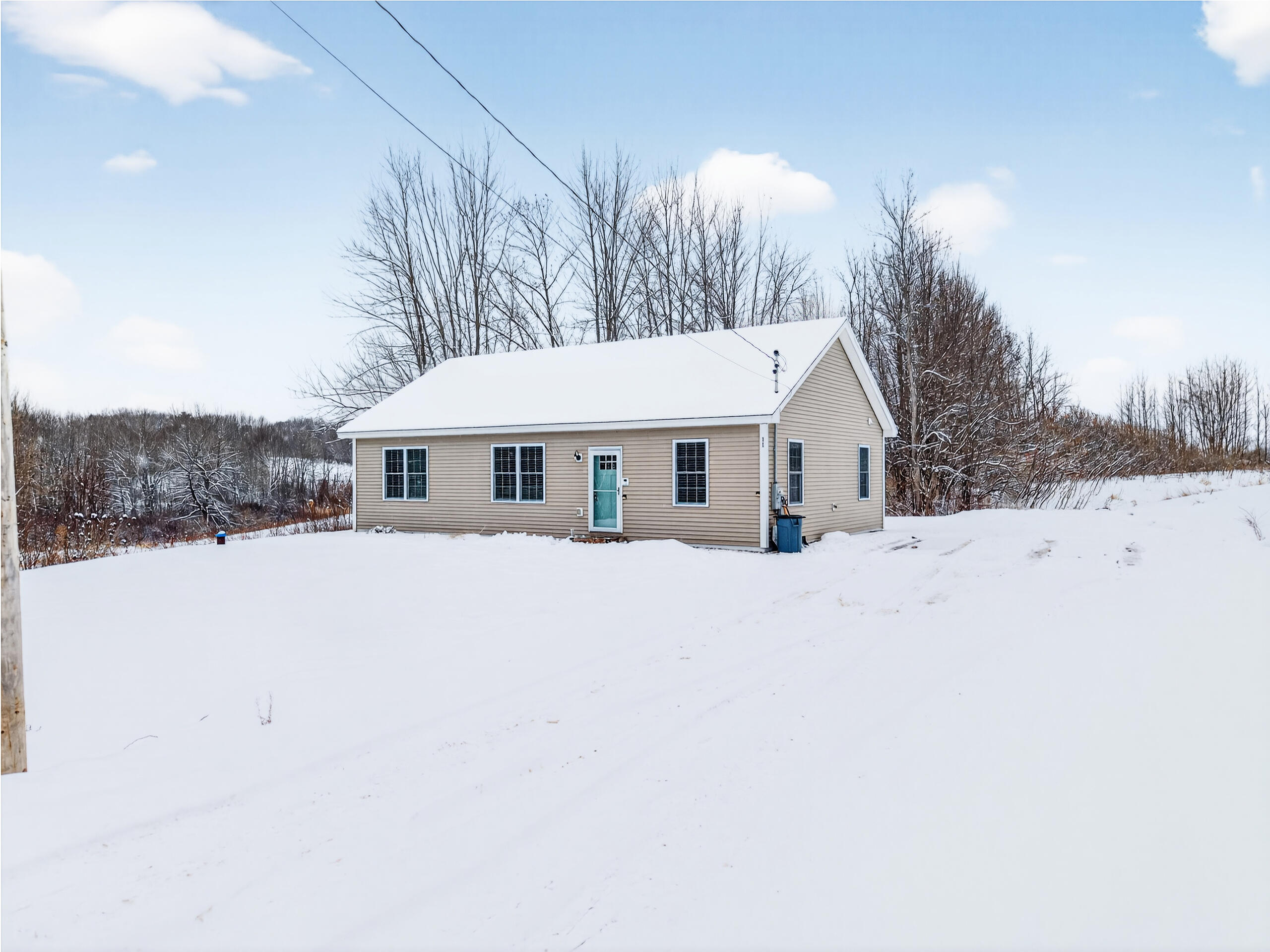 11 Cruz Drive Sabattus, ME 04280 - Photo 4 of 42 11 Cruz Dr_106