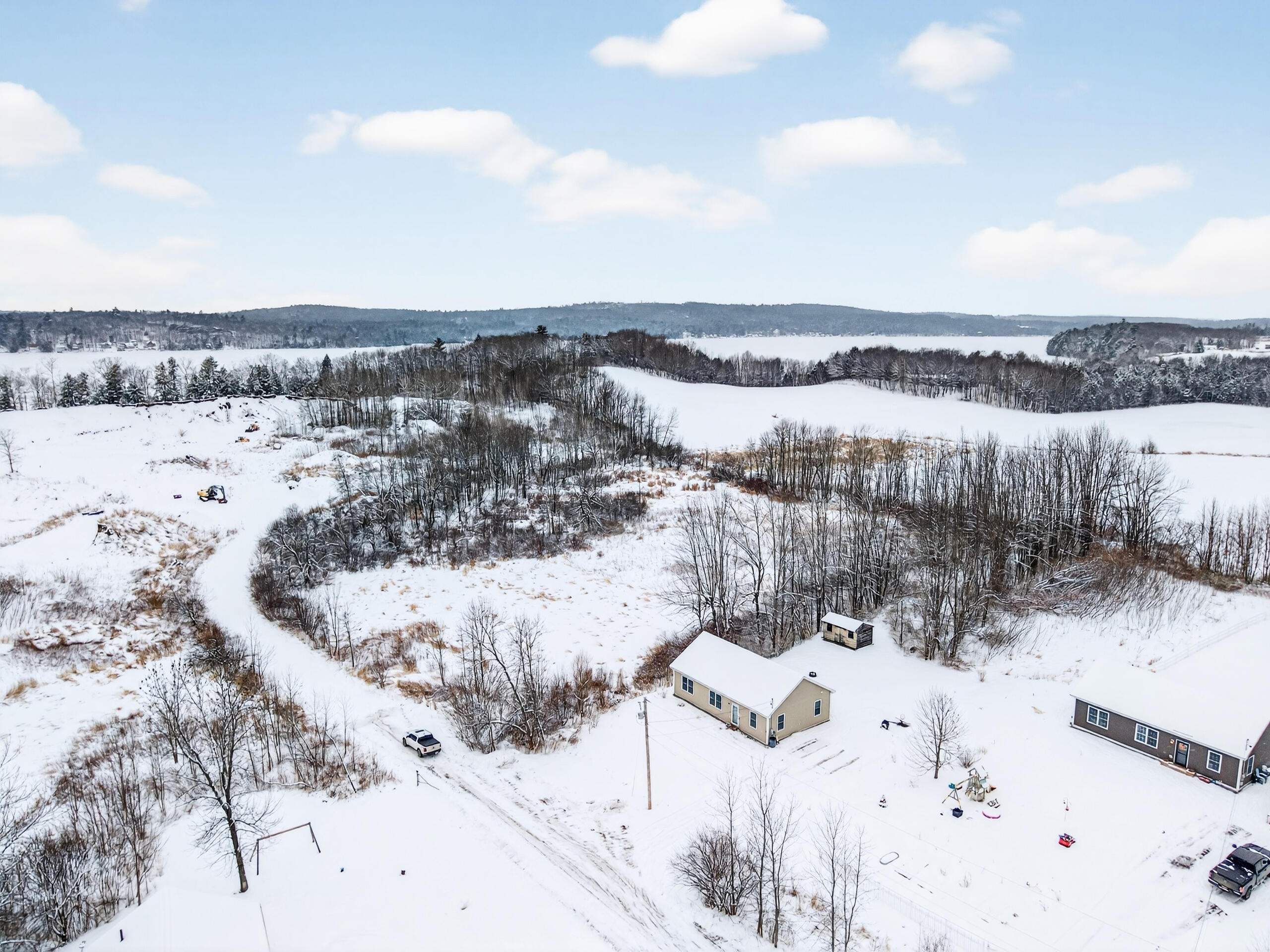 11 Cruz Drive Sabattus, ME 04280 - Photo 41 of 42 11 Cruz Dr_149