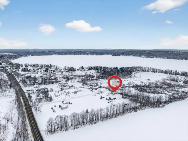 $349,800 | 11 Cruz Drive, Sabattus, ME 04280