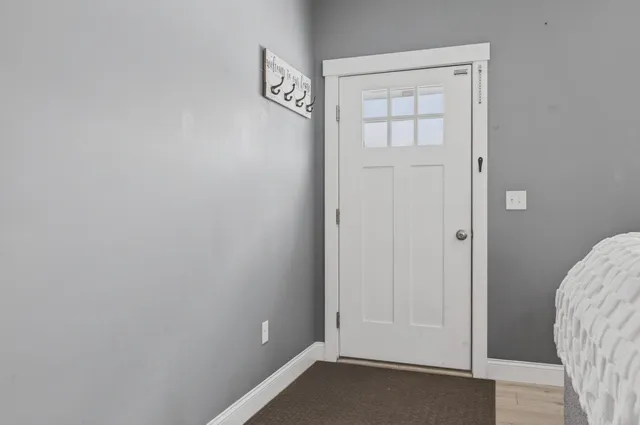 $349,800 | 11 Cruz Drive, Sabattus, ME 04280