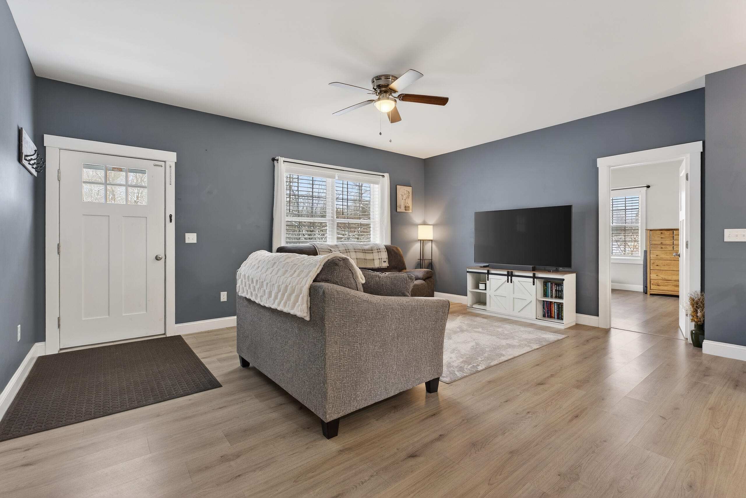 11 Cruz Drive Sabattus, ME 04280 - Photo 6 of 42 11 Cruz Dr_108