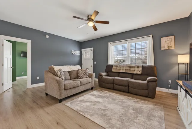 $349,800 | 11 Cruz Drive, Sabattus, ME 04280