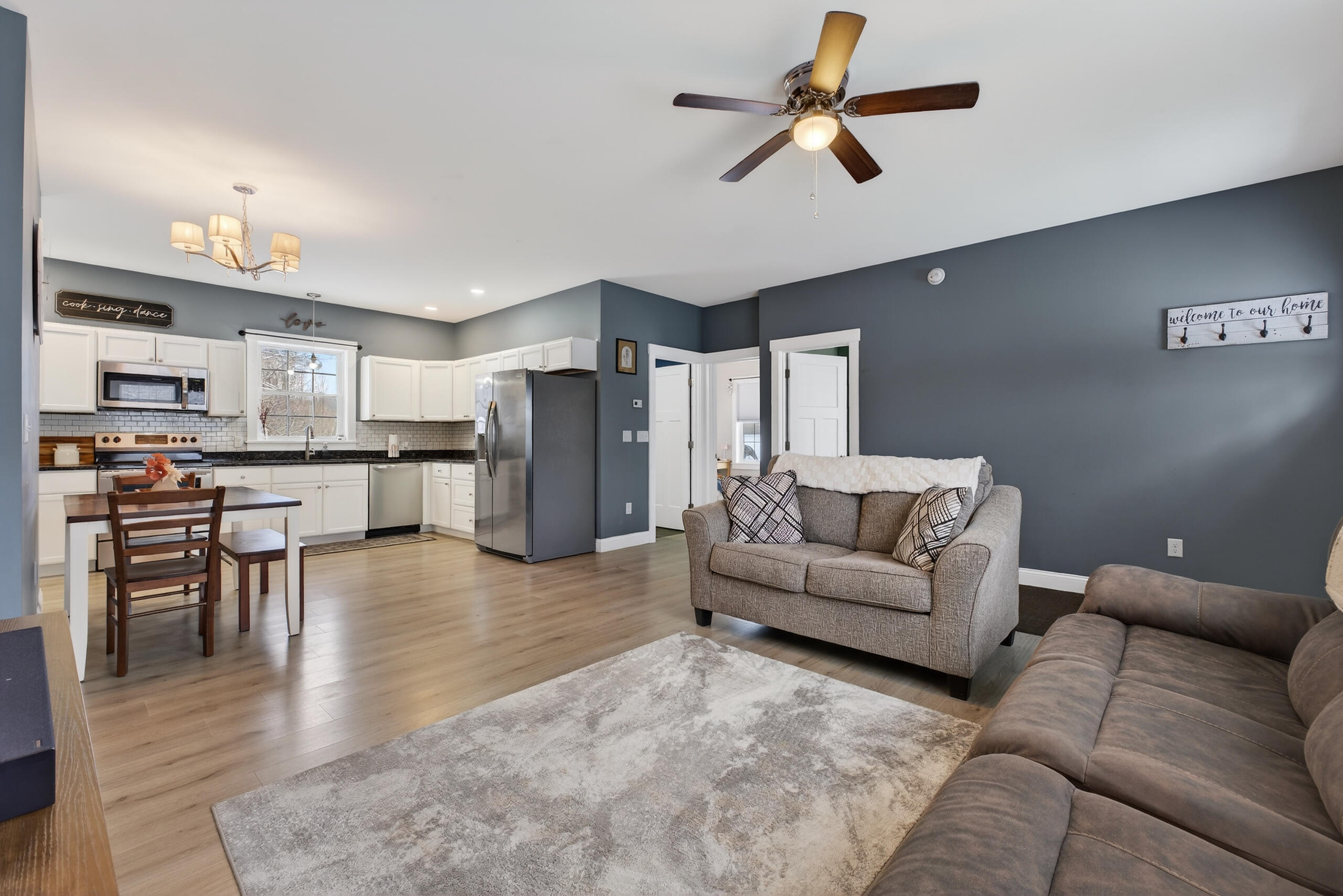 11 Cruz Drive Sabattus, ME 04280 - Photo 9 of 42 11 Cruz Dr_111