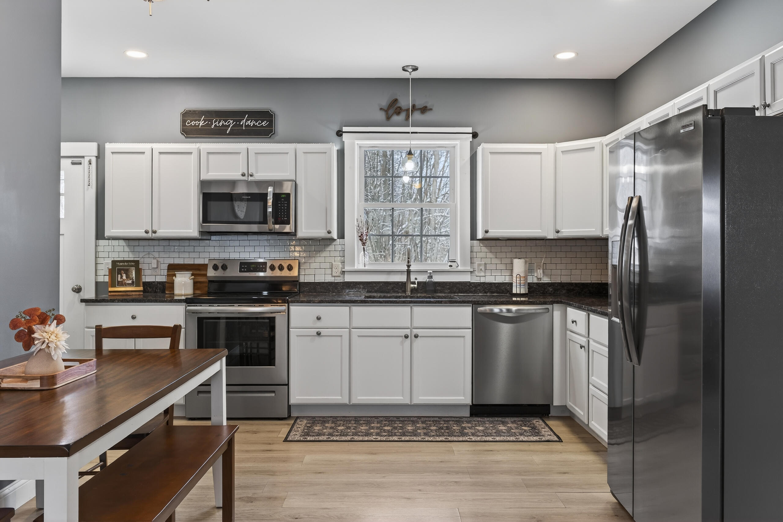 11 Cruz Drive Sabattus, ME 04280 - Photo 10 of 42 11 Cruz Dr_112