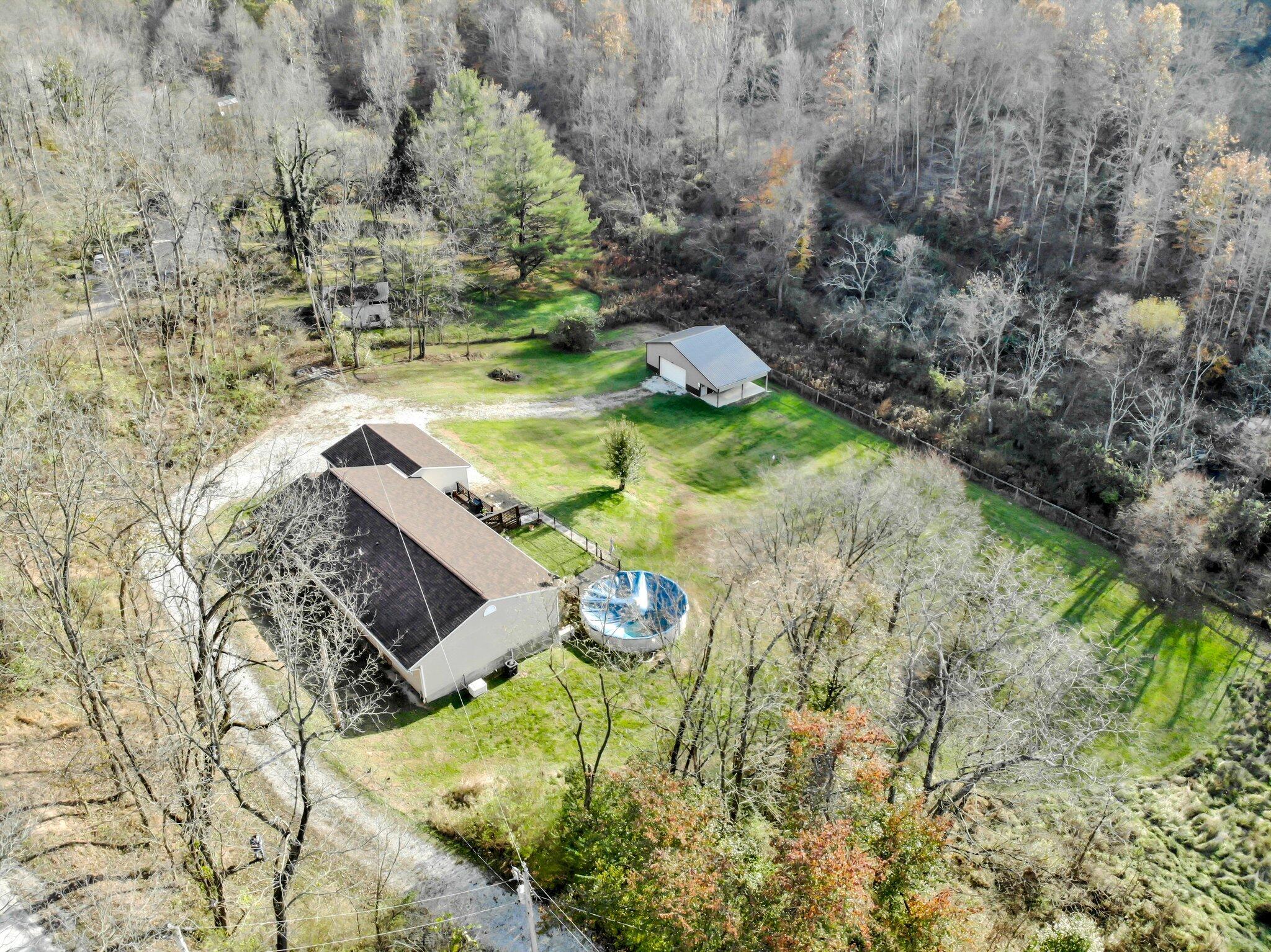 2339 Pumpkin Vine Road Southeast Lancaster, OH 43130 - Photo 8 of 44 10-web-or-mls-2339-pumpkin-vine