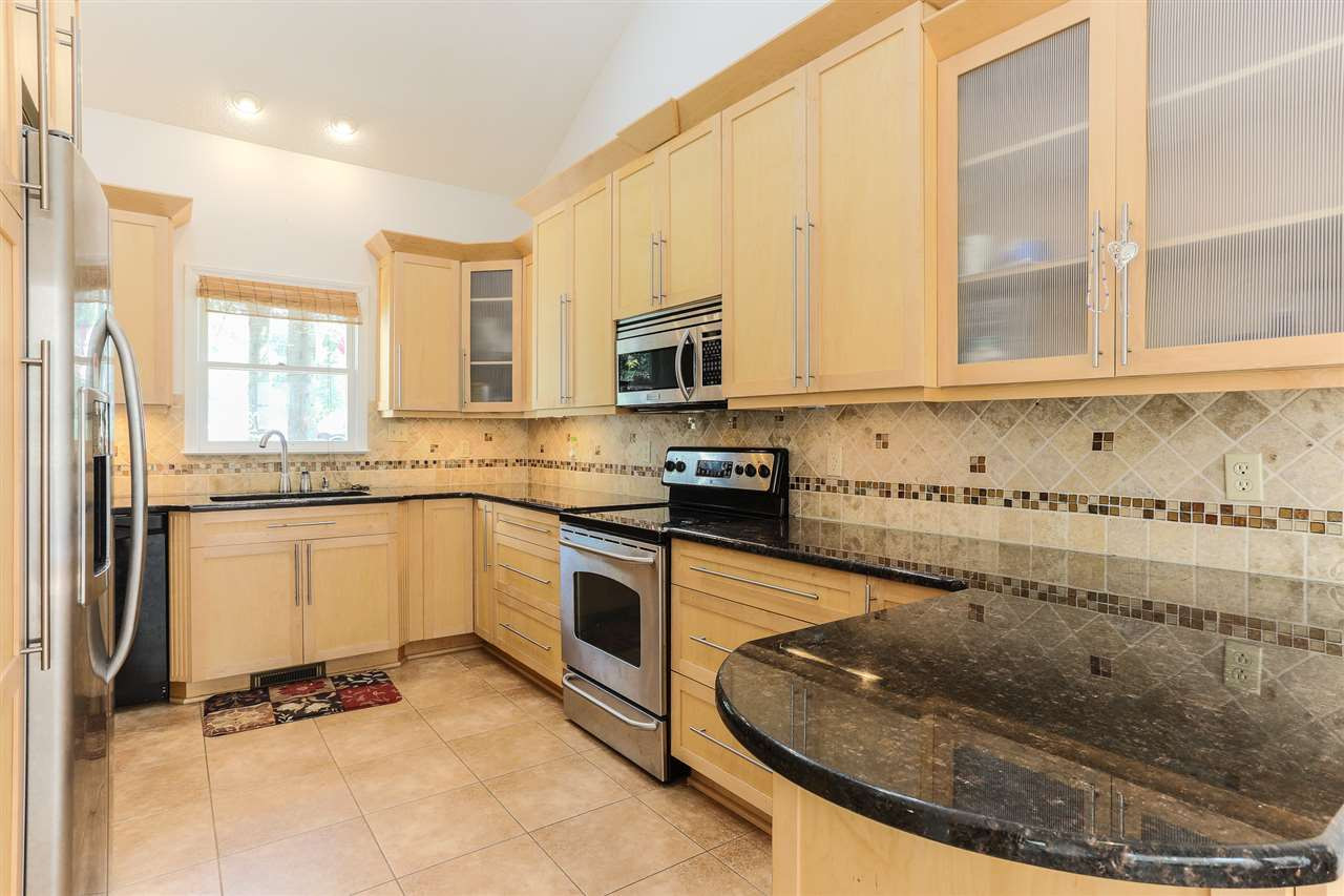5608 Preston Place Raleigh, NC 27604 - Photo 4 of 22 Photo 4