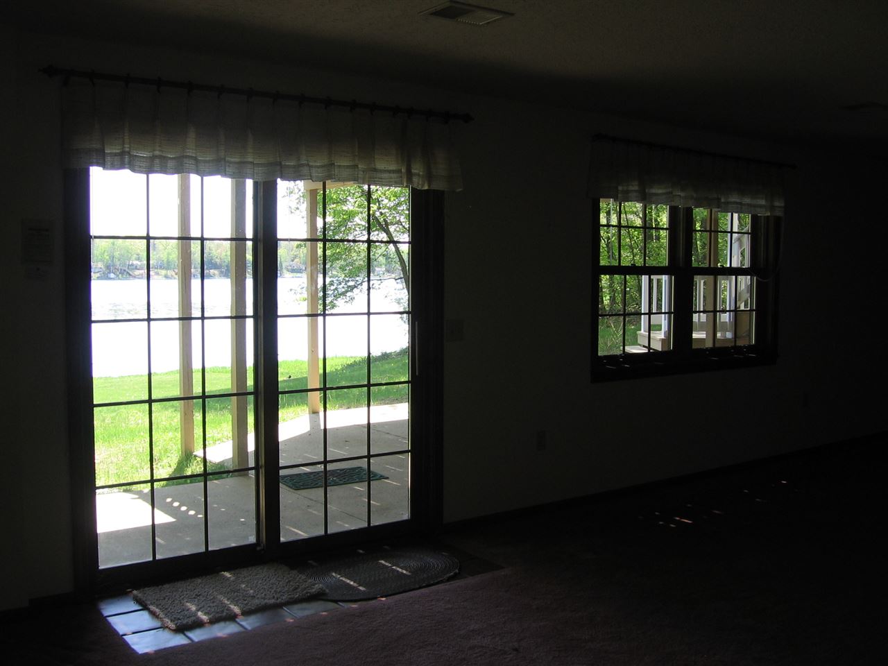 8129 Long Lake Road Hale, MI 48739 - Photo 39 of 55 1842889-38.JPG
