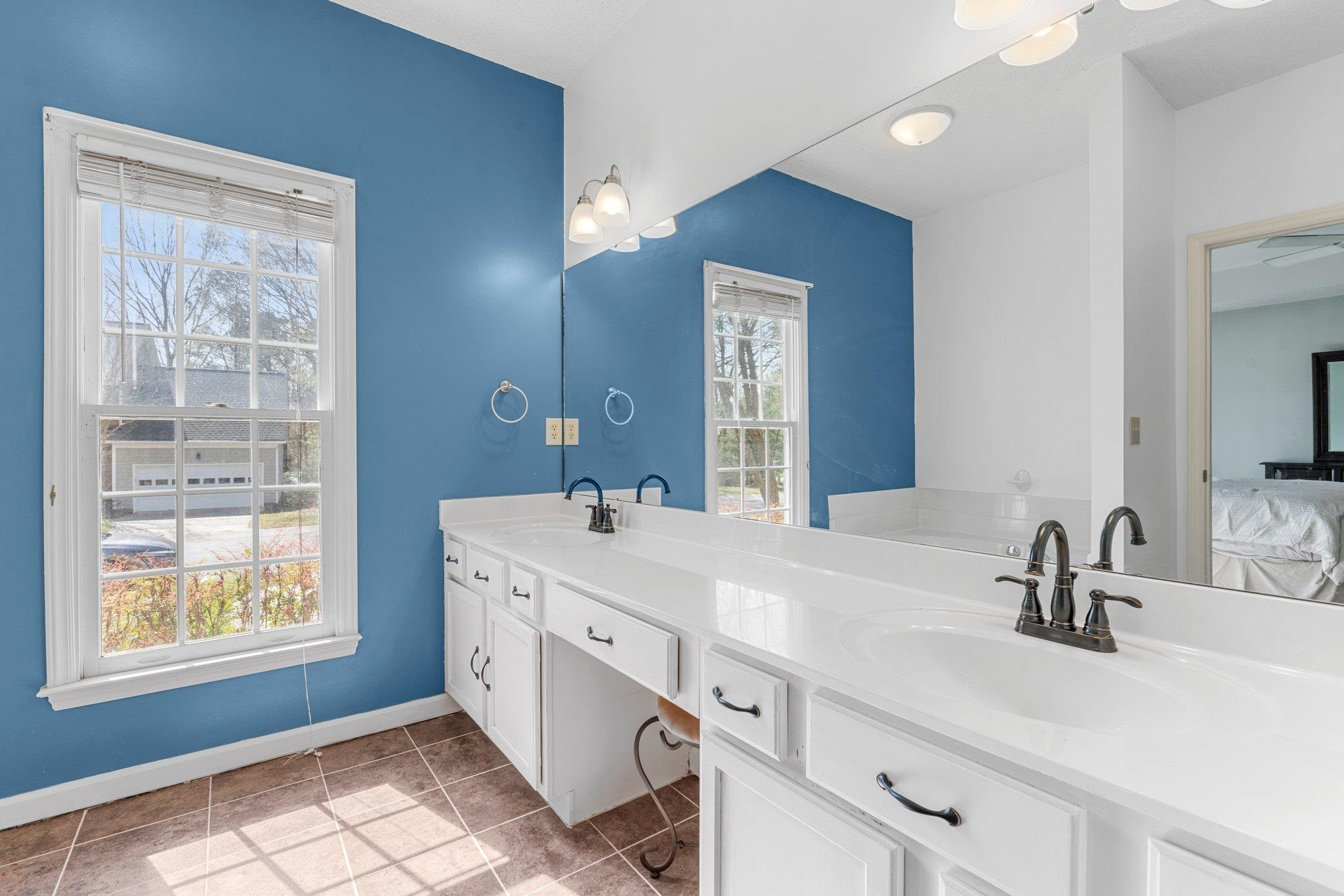 3408 Ribcowski Court Raleigh, NC 27616 - Photo 15 of 48 Photo 15