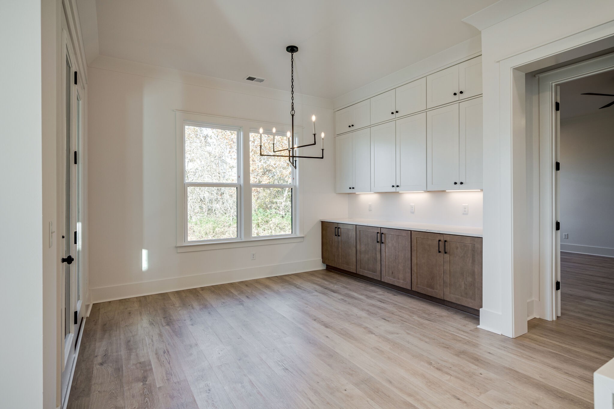 5104 Rambler Loop West Franklin, TN 37064 - Photo 48 of 58 Gallery Image 48