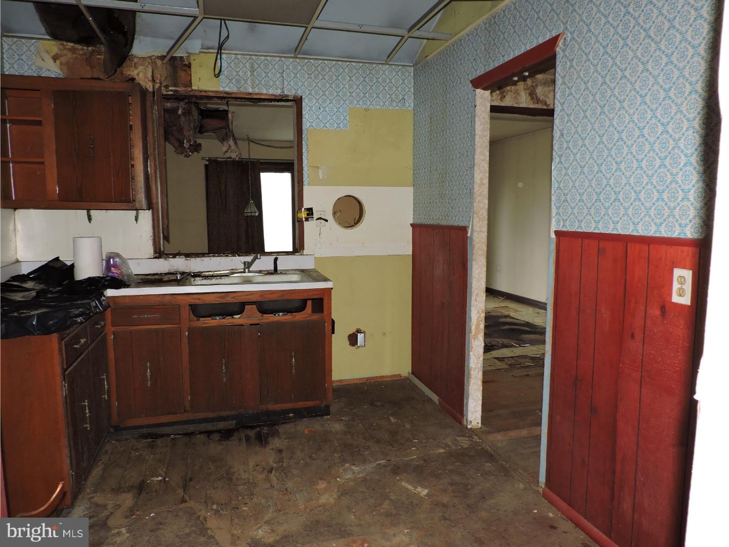 31 Linden Road Burlington, NJ 08016 - Photo 7 of 10