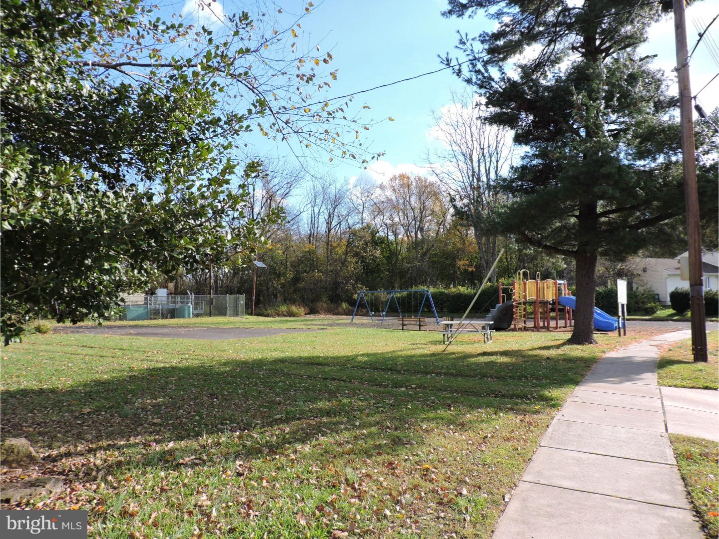 31 Linden Road Burlington, NJ 08016 - Photo 10 of 10