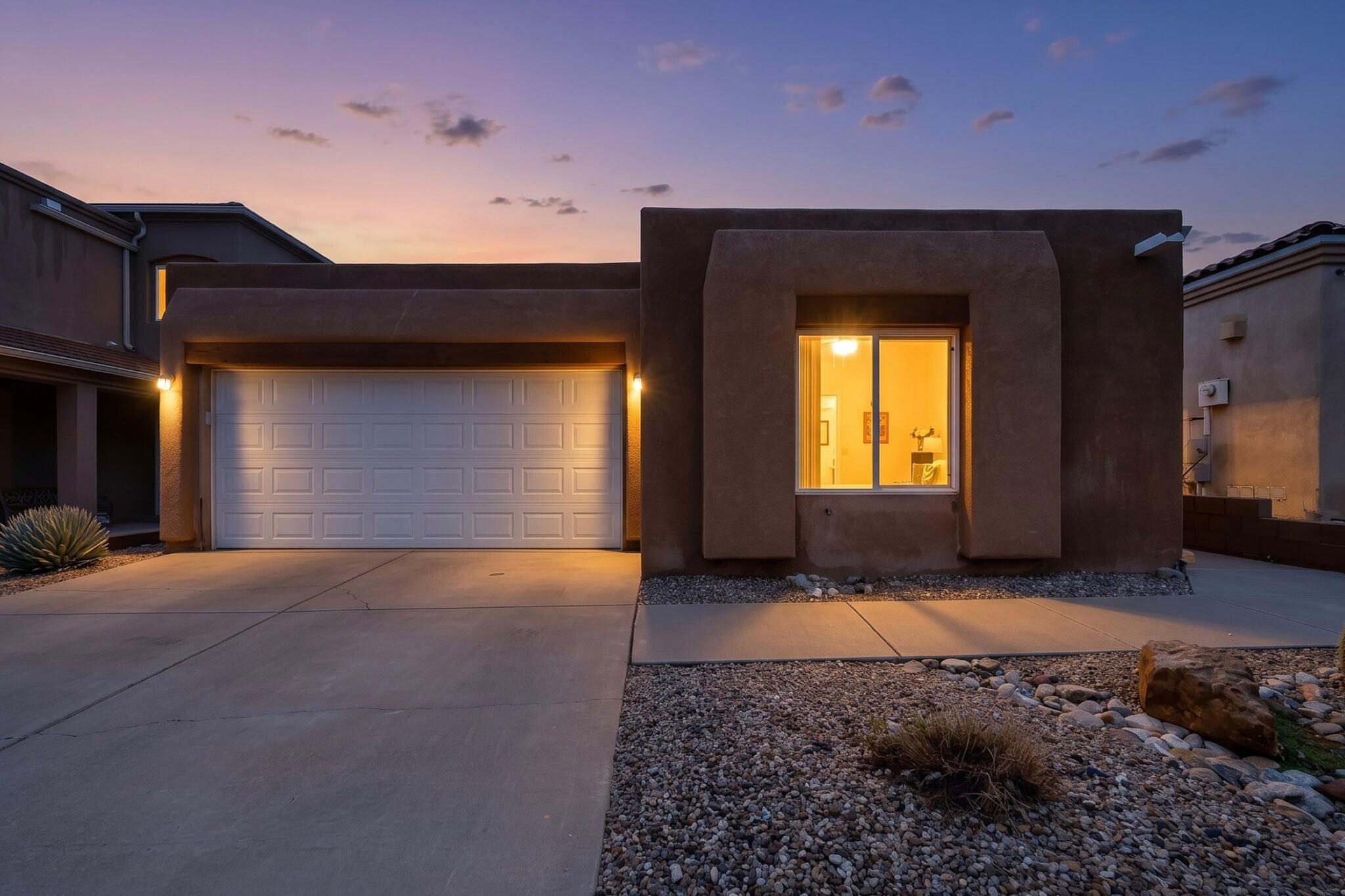 9919 Alexandria Road Northeast Albuquerque, NM 87122 - Photo 1 of 30 Gallery Image 1