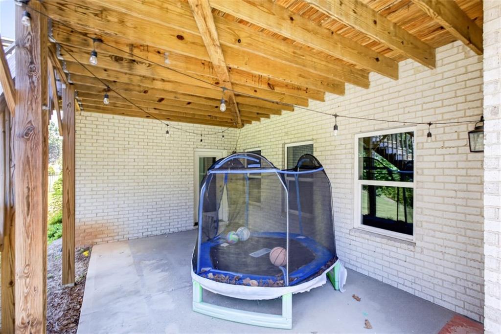 3528 North Bogan Road Buford, GA 30519 - Photo 75 of 79