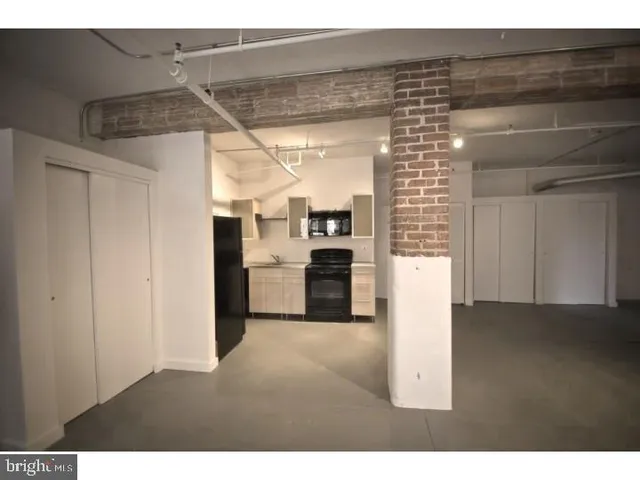 $229,900 | 429 North 13th Street, Unit 1B, Philadelphia, PA 19123