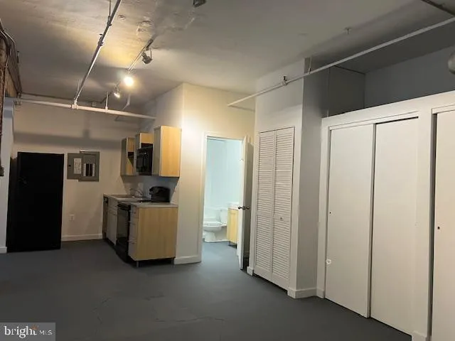 $229,900 | 429 North 13th Street, Unit 1B, Philadelphia, PA 19123