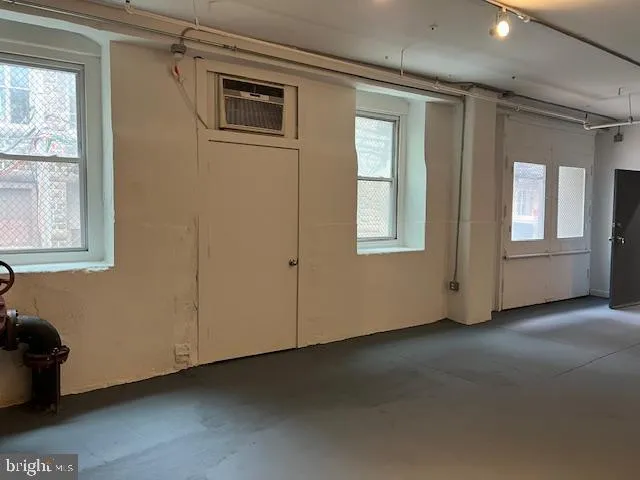 $229,900 | 429 North 13th Street, Unit 1B, Philadelphia, PA 19123