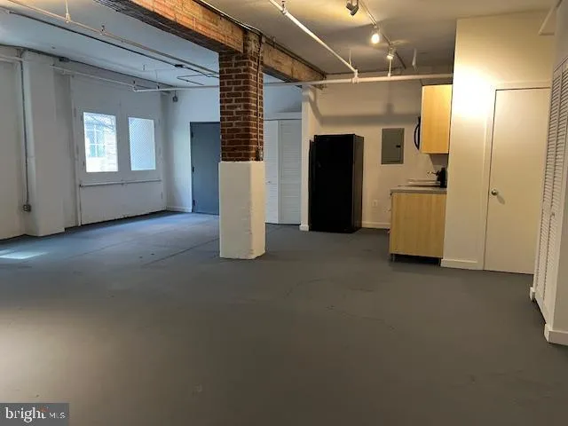 $229,900 | 429 North 13th Street, Unit 1B, Philadelphia, PA 19123