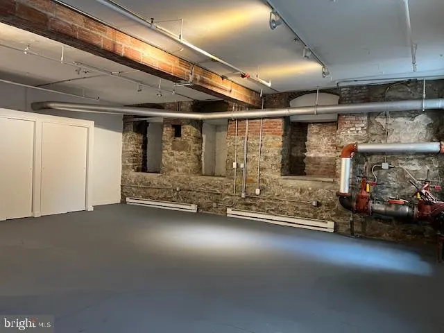 $229,900 | 429 North 13th Street, Unit 1B, Philadelphia, PA 19123