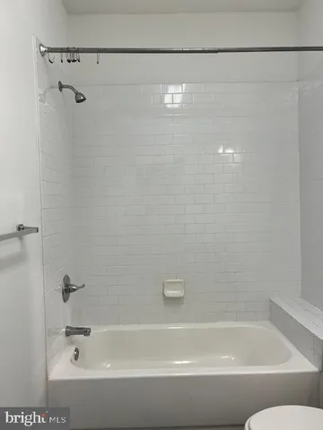 $229,900 | 429 North 13th Street, Unit 1B, Philadelphia, PA 19123