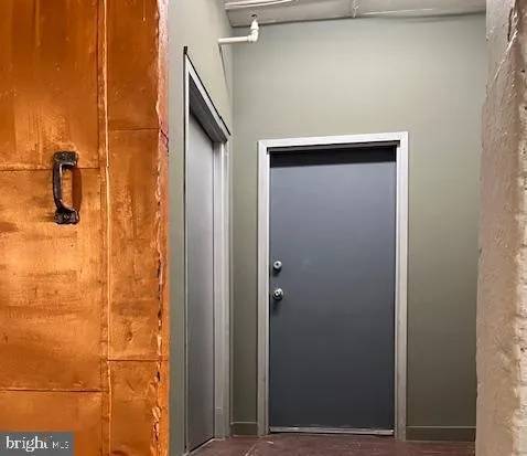 $229,900 | 429 North 13th Street, Unit 1B, Philadelphia, PA 19123