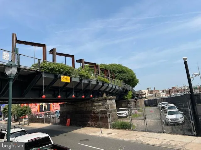 $229,900 | 429 North 13th Street, Unit 1B, Philadelphia, PA 19123