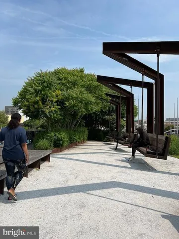 $229,900 | 429 North 13th Street, Unit 1B, Philadelphia, PA 19123