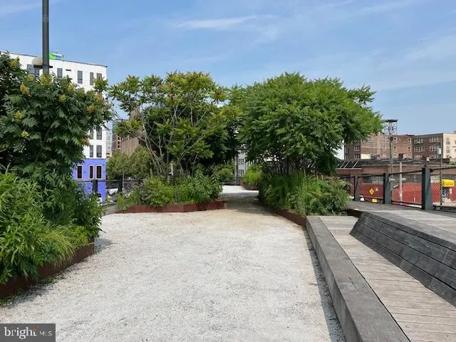 $229,900 | 429 North 13th Street, Unit 1B, Philadelphia, PA 19123