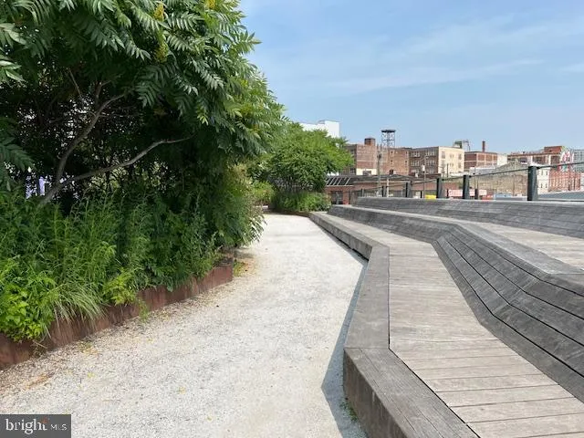 $229,900 | 429 North 13th Street, Unit 1B, Philadelphia, PA 19123