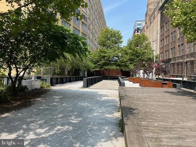 $229,900 | 429 North 13th Street, Unit 1B, Philadelphia, PA 19123