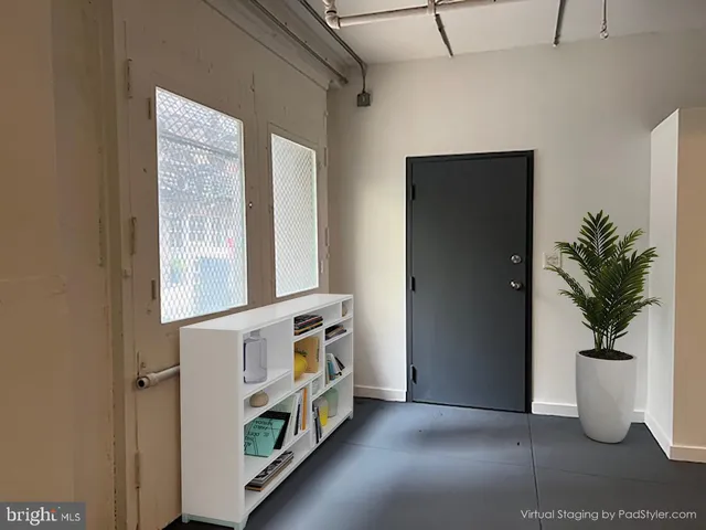 $229,900 | 429 North 13th Street, Unit 1B, Philadelphia, PA 19123