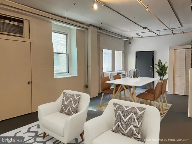 $229,900 | 429 North 13th Street, Unit 1B, Philadelphia, PA 19123