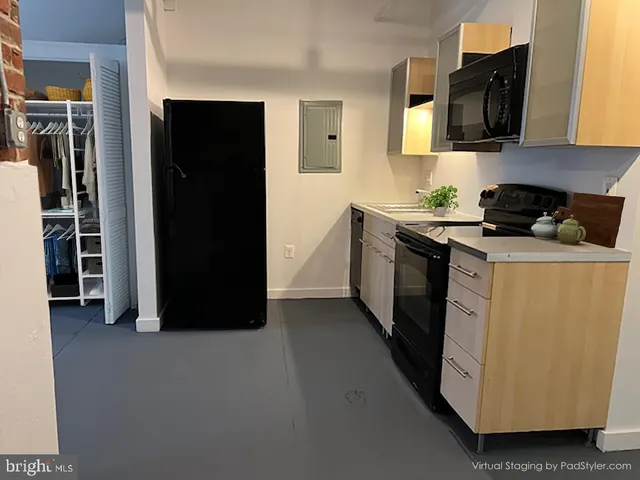 $229,900 | 429 North 13th Street, Unit 1B, Philadelphia, PA 19123