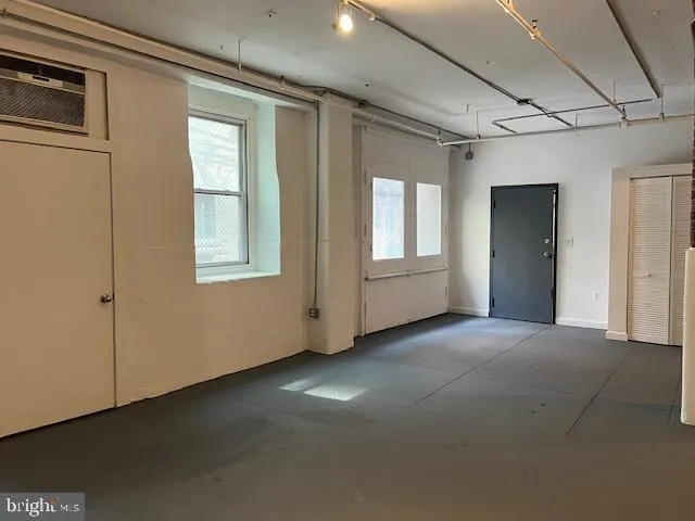 $229,900 | 429 North 13th Street, Unit 1B, Philadelphia, PA 19123