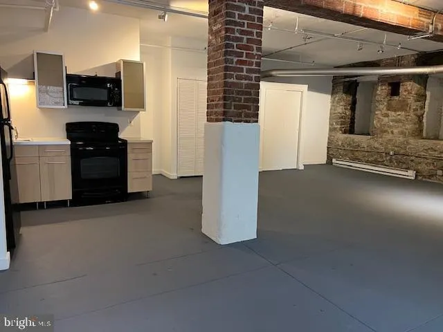 $229,900 | 429 North 13th Street, Unit 1B, Philadelphia, PA 19123