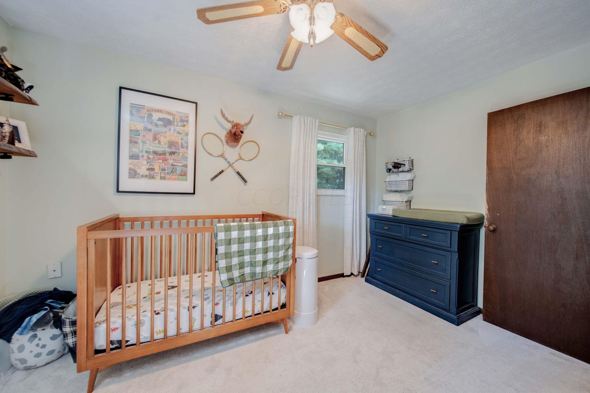 2807 Ross Road Sunbury, OH 43074 - Photo 32 of 60 43-web-or-mls-DSC05254_5_6