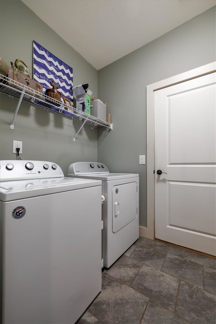 217 Pershing Avenue Clemson, SC 29631 - Photo 23 of 37