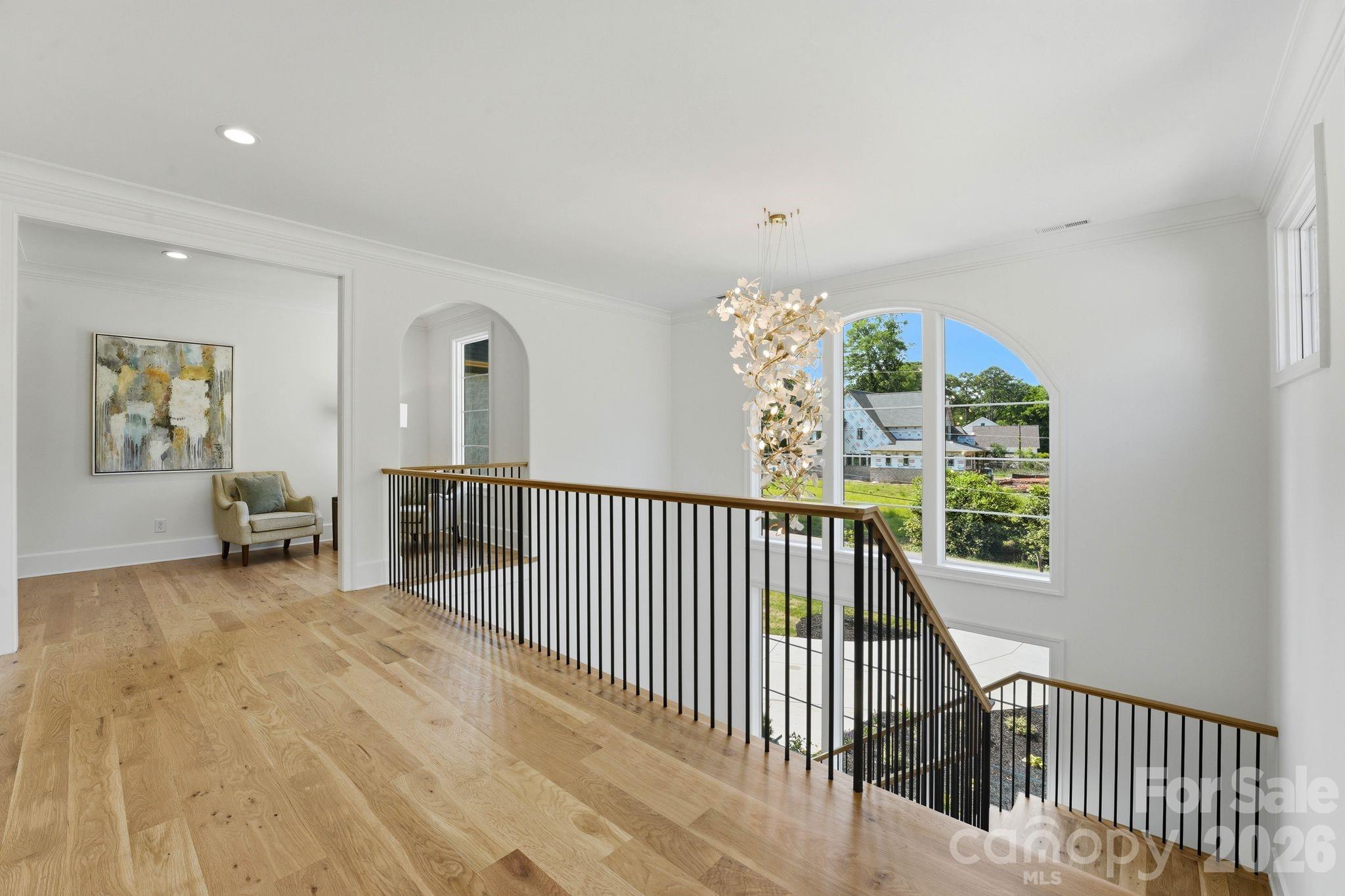 6133 Creola Road Charlotte, NC 28270 - Photo 23 of 48