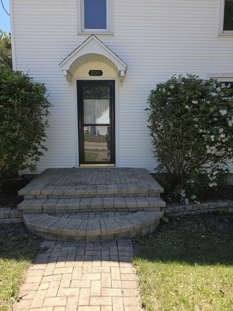200 East North Street Walnut, IL 61376 - Photo 31 of 31