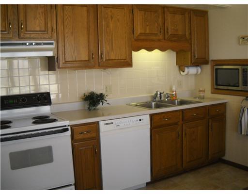 2109 Elderwood Road, Unit C95 Springfield, OH 45504 - Photo 5 of 21