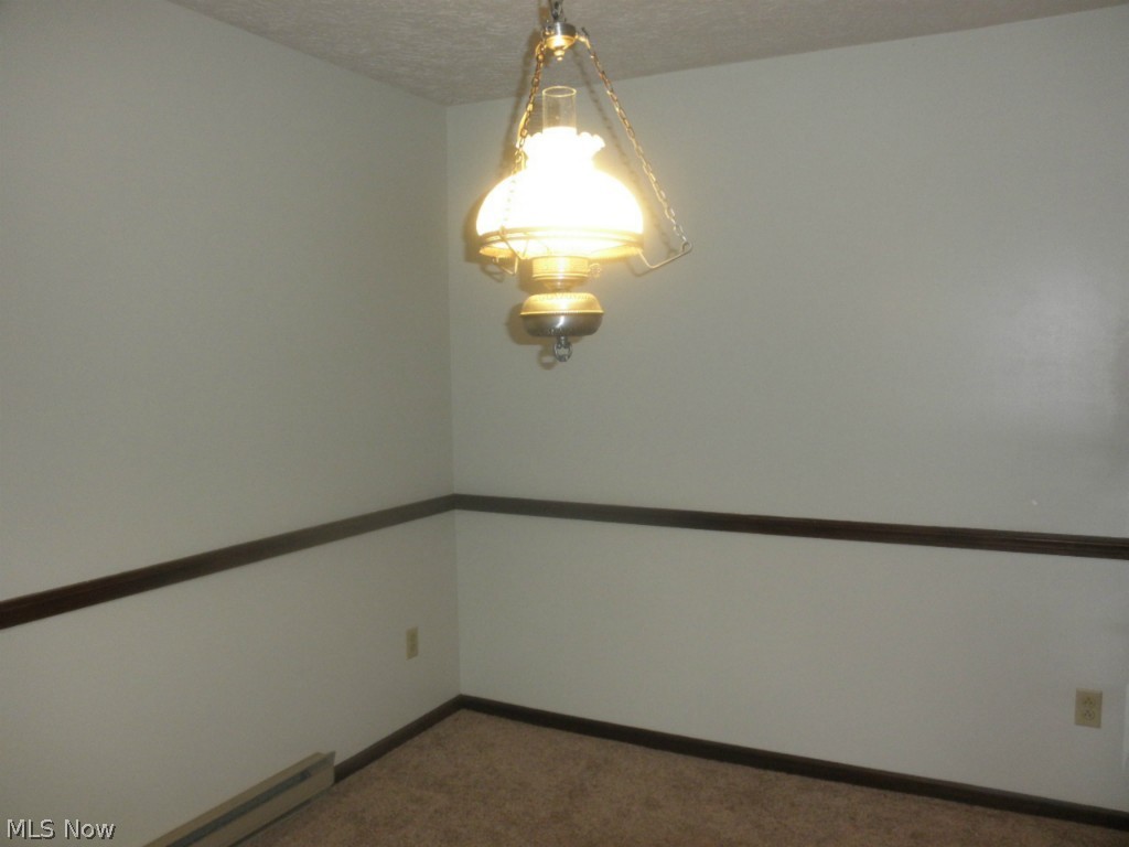 5584 Butler Grange Road Salem, OH 44460 - Photo 5 of 14 Gallery Image 5