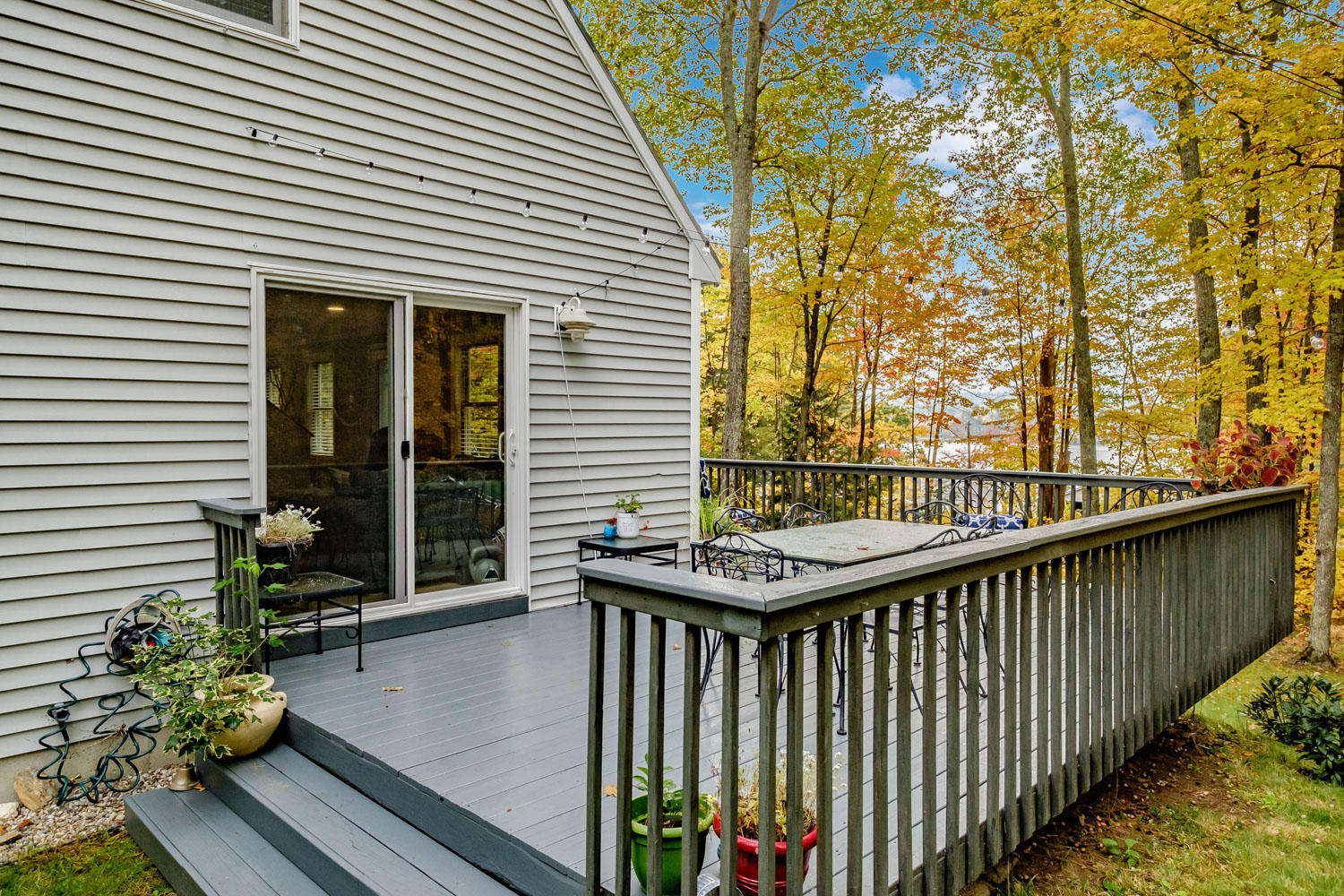 96 Percy Hawkes Road Windham, ME 04062 - Photo 29 of 33 20191014gp-60074a